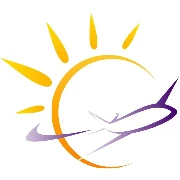 Logo CIEL DE PROVENCE