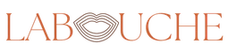 Logo Labouche