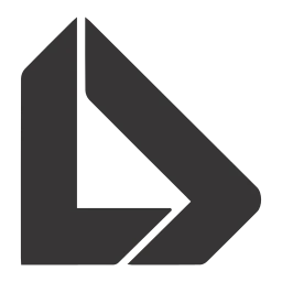Logo LND systems
