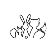 Logo Marraine Kids