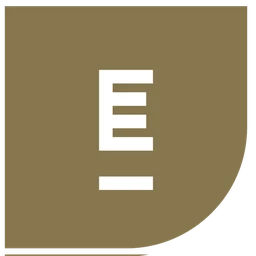 Logo Ever Present