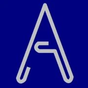 Logo ALLMET