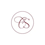 Logo CONCEPT STORIES