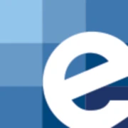Logo AGENCE INTERCOMMUNALE DE DEVELOPPEMENT ECONOMIQUE DES ARRONDISSEMENTS DE TOURNAI, ATH ET DES COMMUNES AVOISINANTES