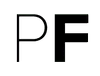 Logo PresentFuture