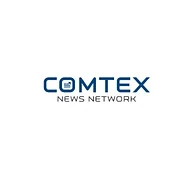 Logo Comtex