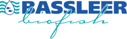 Logo BASSLEER