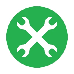 Logo FIXD