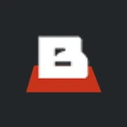 Logo BERIMCO