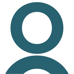 Logo URBANEO
