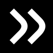 Logo B.L.A.