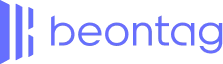 Logo Confidex