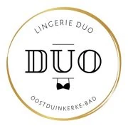 Logo LINGERIE DUO