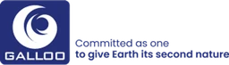 Logo GALLOO