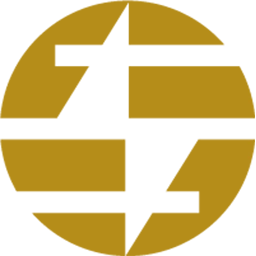 Logo Solarsolutions