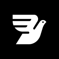 Logo BIRD
