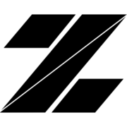 Logo ZAM