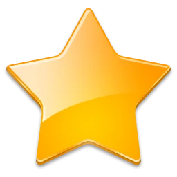 Logo ETOILE D'OR