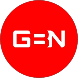 Logo GBN Bouwbedrijf