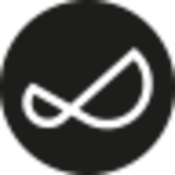 Logo DARWIN PARTNERS