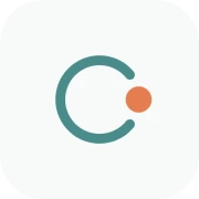 Logo FRANSSENS