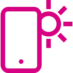 Logo MEDIBRAS