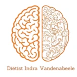 Logo Indra Vandenabeele