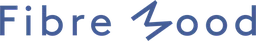 Logo FIBRE MOOD