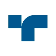 Logo Multitechnic