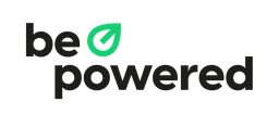 Logo BePowered