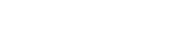 Logo DIKU