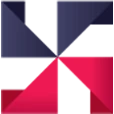 Logo Globinvest