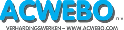 Logo ACWEBO