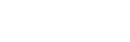 Logo KETTE