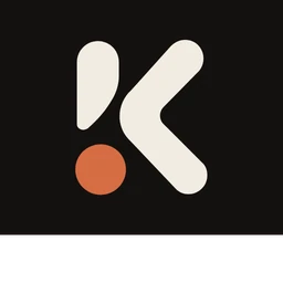 Logo Kard