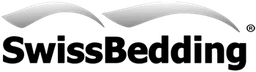 Logo BBC Group