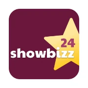 Logo MEDIA24