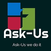 Logo ASK-US