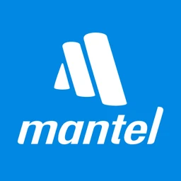 Logo MANTEL TWEEWIELERS & SPORT ARNHEM BV