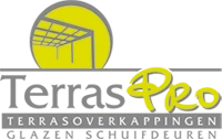 Logo Terraspro