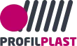 Logo PROFILPLAST