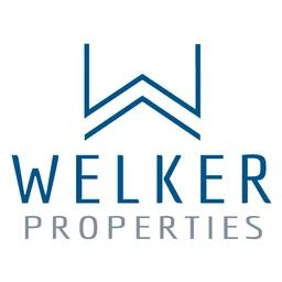 Logo W Properties
