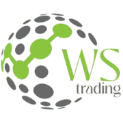 Logo WS-Trading