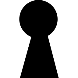 Logo Serrurier Vleurgat