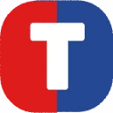 Logo SHANGO HANDELSBOLAG