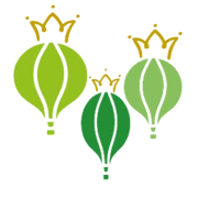 Logo KempenAIR