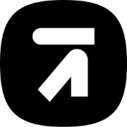 Logo TALOO