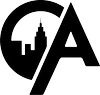 Logo Above Average