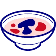 Logo Atelier SLVV