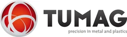 Logo TUMAG